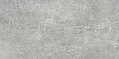 Плитка из керамогранита KA01 80x160x11 Непол.Рект. (Керамический гранит)