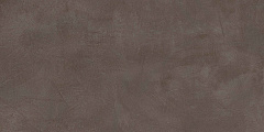 Плитка из керамогранита SR07 60x120х10 Непол.Рект. (Керамический гранит)