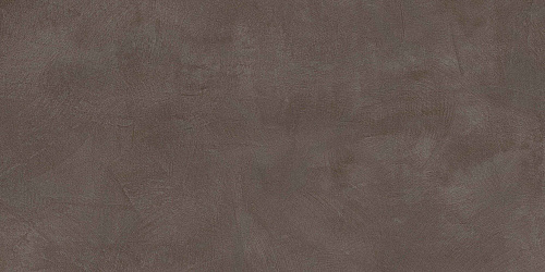 Плитка из керамогранита SR07 60x120х10 Непол.Рект. (Керамический гранит)