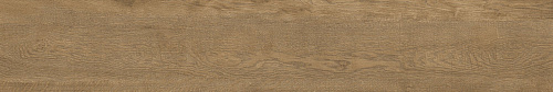 Квинз G-803/MR/200x1200x10