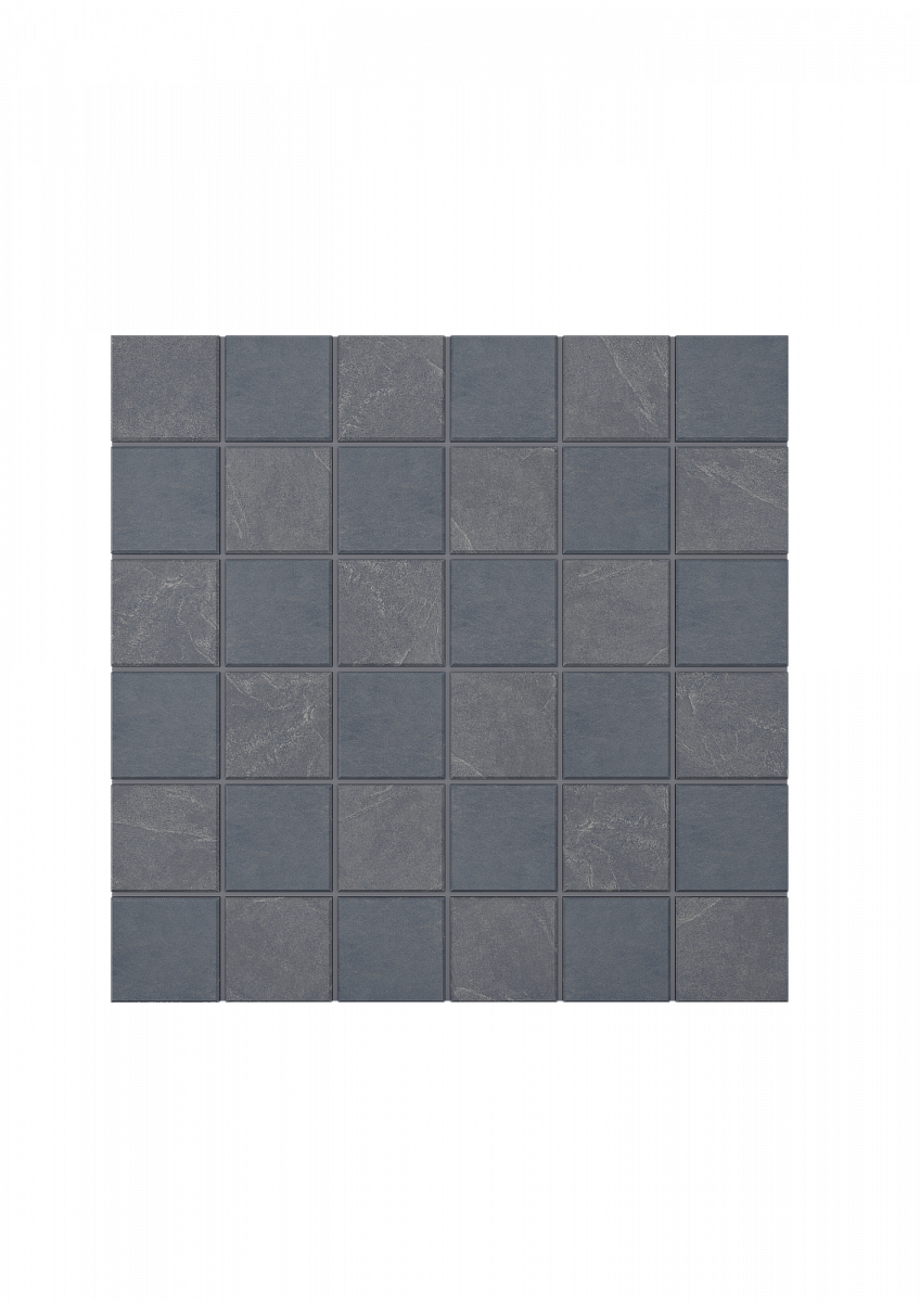 Мозаика LN04/TE04 Fascia 30x30 непол.