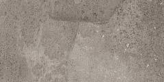 Плитка из керамогранита EE03 30,6x60,9x8 Непол. (Керамический гранит)
