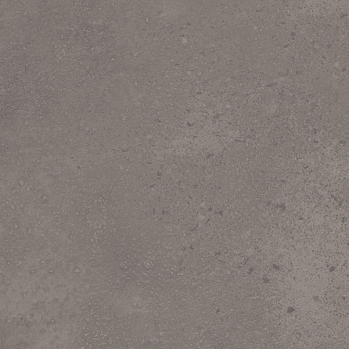 Плитка из керамогранита UN03 40,5x40,5х8 Непол. (Керамический гранит) (43,296 м2)