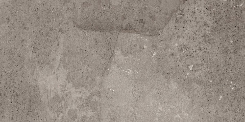 Плитка из керамогранита EE03 30,6x60,9x8 Непол. (Керамический гранит)