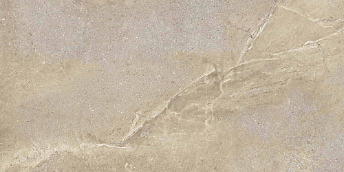 Плитка из керамогранита KA03 80x160x11 Непол.Рект. (Керамический гранит)