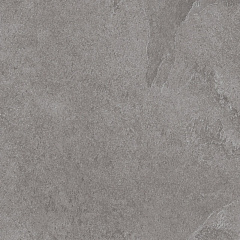 Плитка из керамогранита TE02 60x60x10 Непол.Рект. (Керамический гранит)