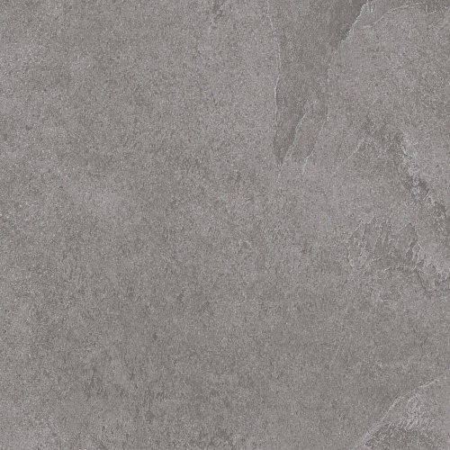 Плитка из керамогранита TE02 60x60x10 Непол.Рект. (Керамический гранит)