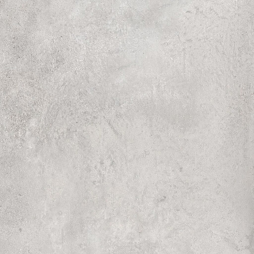 Плитка из керамогранита TF01 60x60 Непол.Рект. (Керамический гранит)