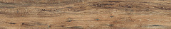 Бригантина BG01/NR_R9/19,4x120x10R/GW