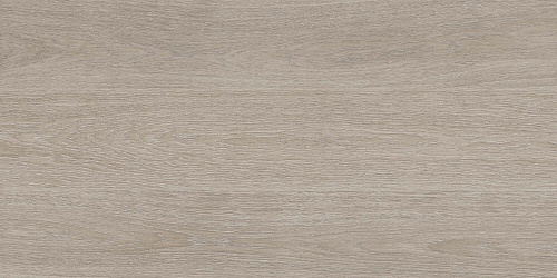 Плитка из керамогранита RF01 30,6x60,9x8 Структур. (Керамический гранит)