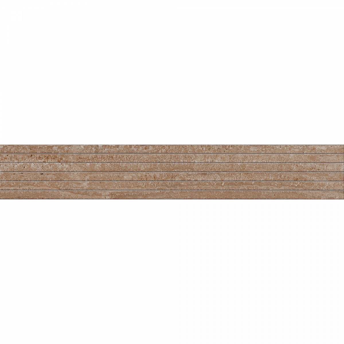 Фальшмозаика TL03 Trail 19x120 лаппатир.