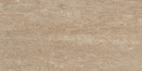 Плитка из керамогранита RE03 30,6x60,9x8 Непол. (Керамический гранит)