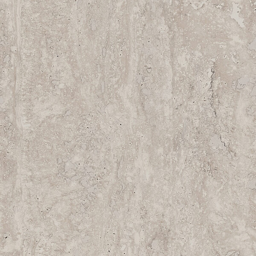 Плитка из керамогранита RE01 40,5x40,5х8 Непол. (Керамический гранит) (43,296 м2)
