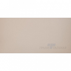 Керамогранит матовый моноколор 600x1200x10 капучино - GT028M