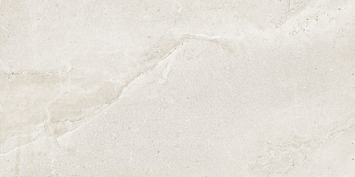 Плитка из керамогранита KA00 60x120х10 Непол.Рект. (Керамический гранит)