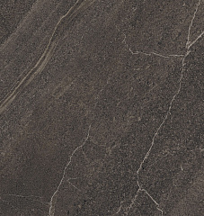 Плитка из керамогранита GB03 80x80x11 Непол.Рект. (Керамический гранит)