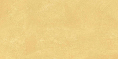 Плитка из керамогранита SR04 60x120х10 Непол.Рект. (Керамический гранит)