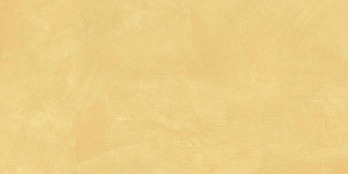 Плитка из керамогранита SR04 60x120х10 Непол.Рект. (Керамический гранит)