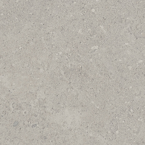 Плитка из керамогранита NP01 40,5x40,5x8 Непол. (Керамический гранит) (43,296 м2)