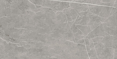 Плитка из керамогранита MO03 30,6x60,9x8 Непол. (Керамический гранит)
