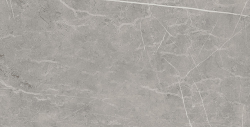 Плитка из керамогранита MO03 30,6x60,9x8 Непол. (Керамический гранит)