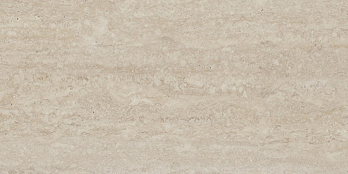 Плитка из керамогранита RE02 30,6x60,9x8 Непол. (Керамический гранит)