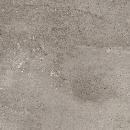 Плитка из керамогранита EE03 40,5x40,5х8 Непол. (Керамический гранит) (43,296 м2)