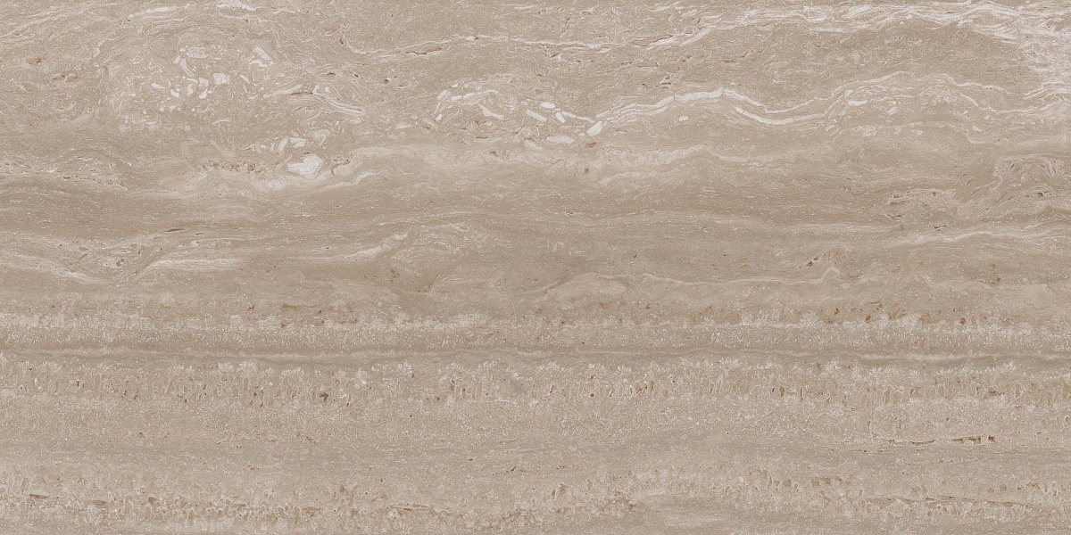 Плитка из керамогранита TL01 60x120x10 Лаппатир.Рект. (Керамический гранит)