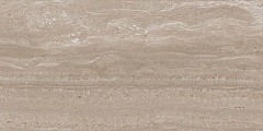 Плитка из керамогранита TL01 60x120x10 Лаппатир.Рект. (Керамический гранит)