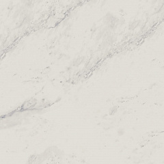 Плитка из керамогранита MO01 40,5x40,5х8 Непол. (Керамический гранит) (43,296 м2)
