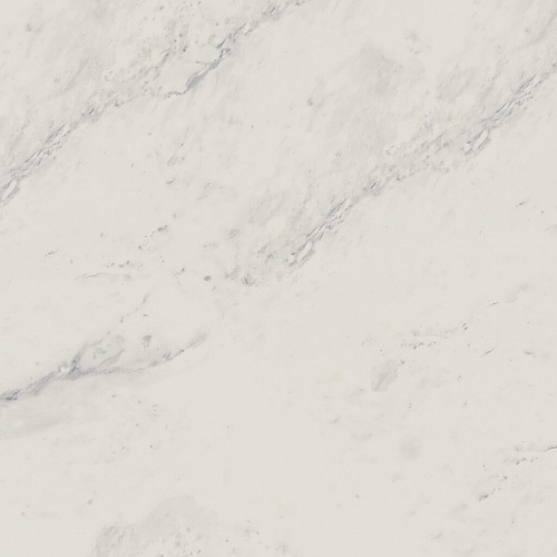 Плитка из керамогранита MO01 40,5x40,5х8 Непол. (Керамический гранит) (43,296 м2)