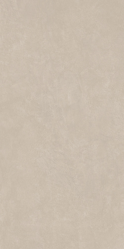 Наедине K-2151/SR/600x1200x10