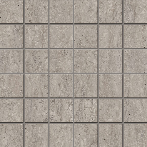 Мозаика RE04 (5х5) 30x30 непол.