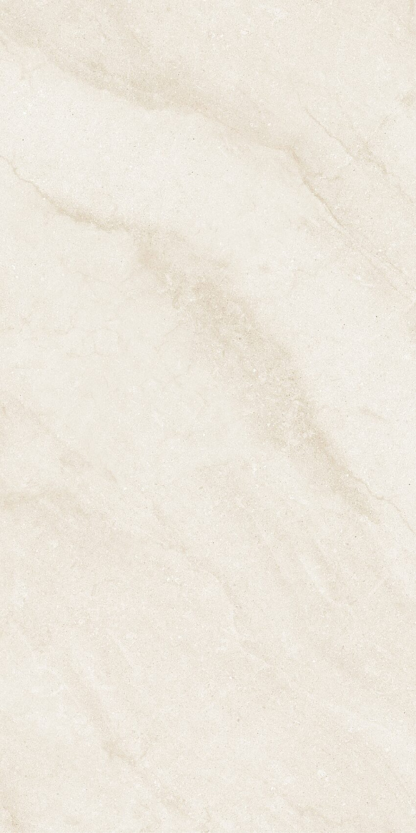 Берег K-2401/MR/600x1200x10