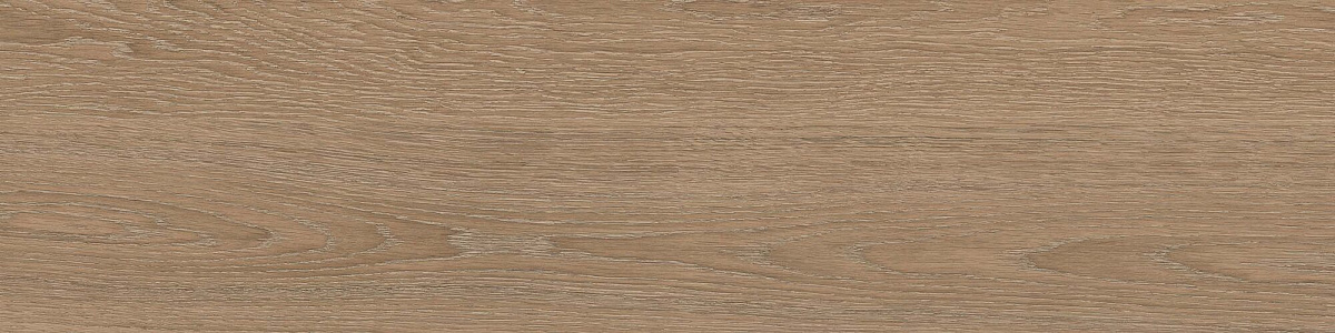 Плитка из керамогранита RF02 14,6x60x8 Структур.Рект. (Керамический гранит)