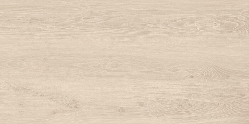 Плитка из керамогранита AV01 80x160x11 Непол.Рект. (Керамический гранит)
