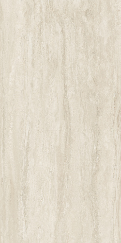 По Душам K-2130/MR/600x1200x10