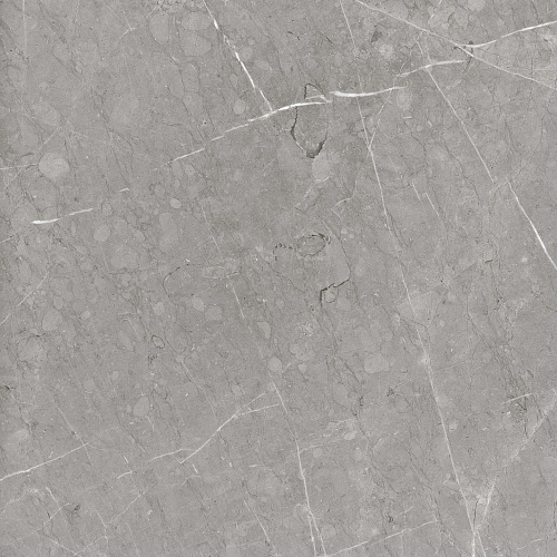 Скала K-2202/MR/600x600x9
