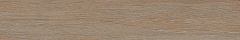 Плитка из керамогранита KW01 19,4x120x10 Структур.Рект. (Керамический гранит)