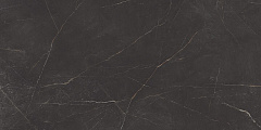 Плитка из керамогранита NL04 80x160x11 Непол.Рект. (Керамический гранит)