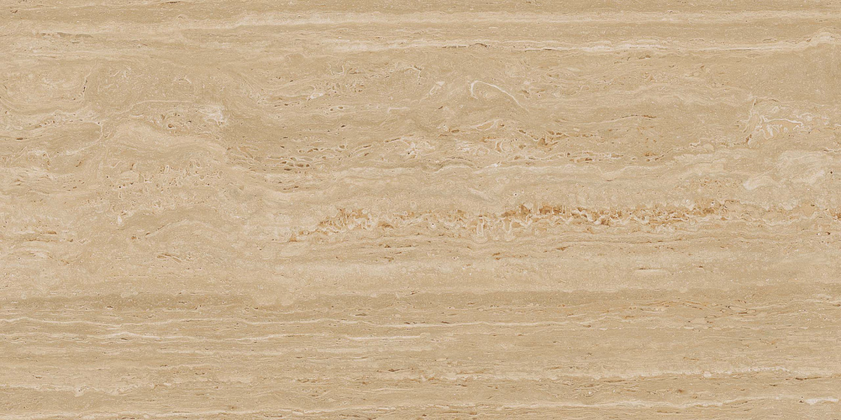 Плитка из керамогранита TL02 60x120x10 Непол.Рект. (Керамический гранит)