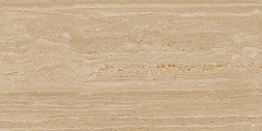 Плитка из керамогранита TL02 60x120x10 Непол.Рект. (Керамический гранит)