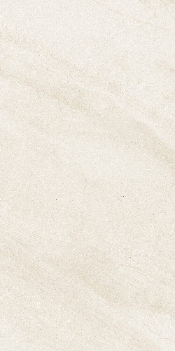 Берег K-2401/MR/600x1200x10