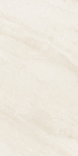 Берег K-2401/MR/600x1200x10