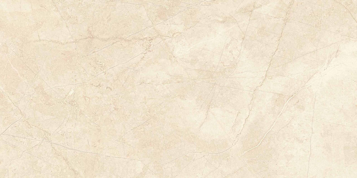 Плитка из керамогранита MA02 80x160x11 Непол.Рект. (Керамический гранит)