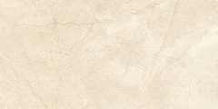 Плитка из керамогранита MA02 80x160x11 Непол.Рект. (Керамический гранит)