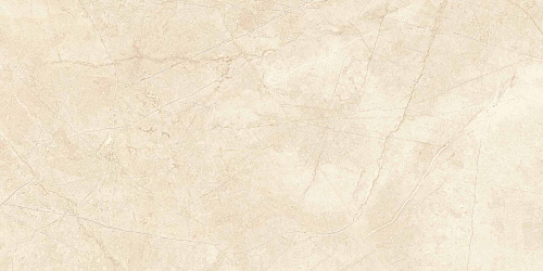 Плитка из керамогранита MA02 80x160x11 Непол.Рект. (Керамический гранит)