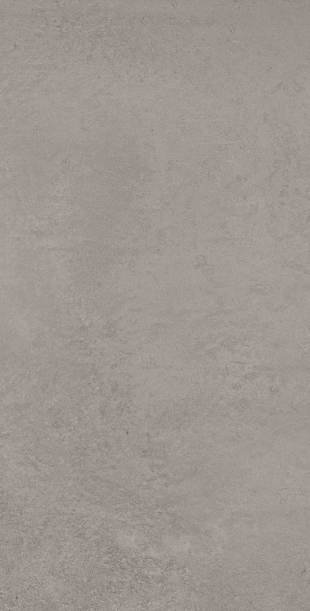 Плитка из керамогранита UN02 30,6x60,9x8 Непол. (Керамический гранит)