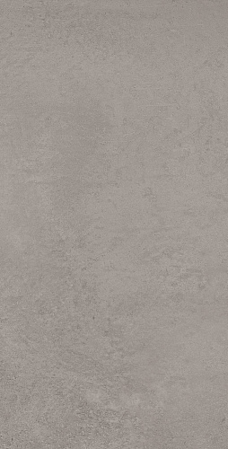 Плитка из керамогранита UN02 30,6x60,9x8 Непол. (Керамический гранит)