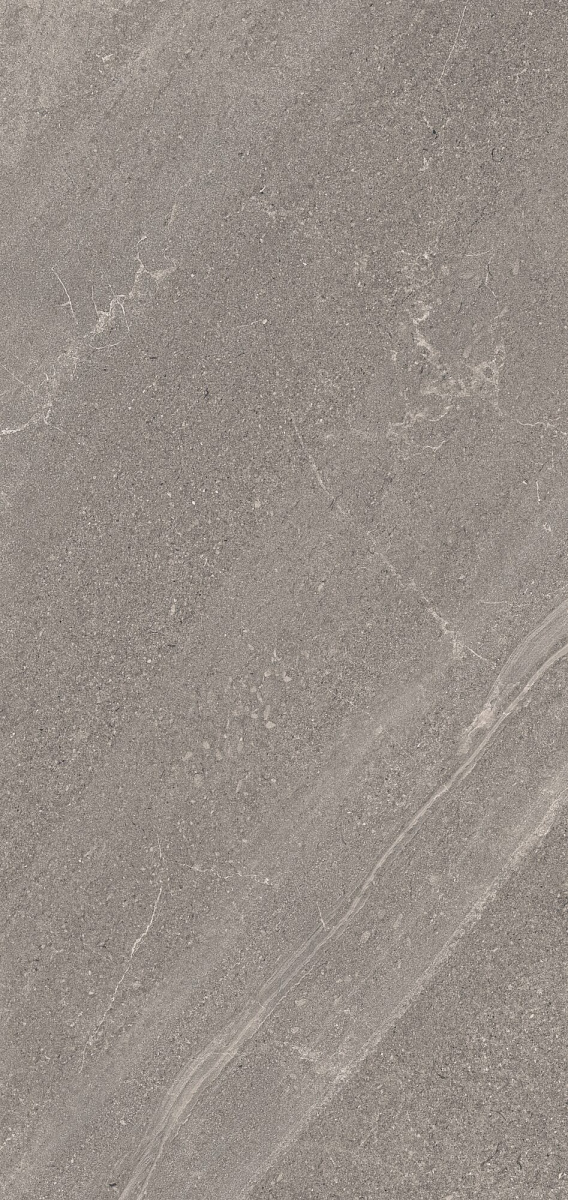 Плитка из керамогранита GB02 80x160x11 Непол.Рект. (Керамический гранит)